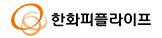 Corpress Logo